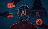 We need AI as a servant, not as a killer