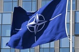 Spain rejects NATO plans for 5% defence spending target