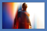 'Superman' 2025: What we know about James Gunn's take on the Man of Steel, including its release date, cast, and more