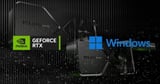 NVIDIA N1X AI PC processor hits new roadblock: mods to silicon required, launch pushed to 2026