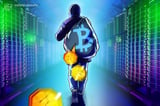 Coldcard Mk3 Warning Amid Unexplained 594 BTC Sweep