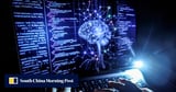 UK study warns of perils in AI-driven ‘intention economy’