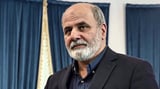 Iran, Pakistan won't allow regional security to be exploited by enemies: Security chief