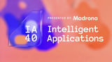 Introducing the 2026 Intelligent Applications 40