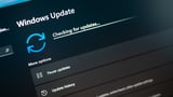 Windows Update Flaws Allow Undetectable Downgrade Attacks