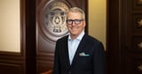 James B. Milliken, University of Texas system chancellor, named UC president - Los Angeles Times
