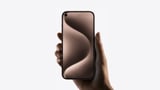 Apple to Move Camera to Top Left, Hide Face ID Under Display in iPhone 18 Pro Redesign [Report]
