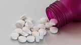 A Cheap Asthma Pill May Have Cracked Cancer’s ‘Invisibility Cloak’, Say Scientists