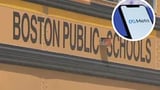 Boston suing Meta and other social media companies over alleged addictive features for students