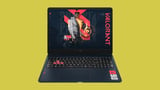 HP Launches HyperX Omen 16 Valorant Limited Edition Gaming Laptop in India Featuring Ryzen 9 9955HX Processor