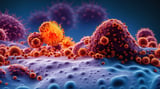 Blocking Erythropoietin Signaling in Mice Converts Liver Tumors into Immunotherapy Responders