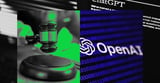 OpenAI Scored a Legal Win Over Progressive Publishers—but the Fight’s Not Finished