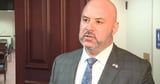 Florida CFO subpoenas Orange County in growing clash over DOGE audits
