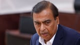 Mukesh Ambani’s piece of advice for younger generation using AI chatbot: ‘ChatGPT ka jarurat se istemal karo...’