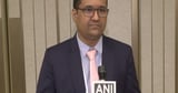 AI to reshape banking, governance must evolve to curb cyber risk: BCG's Hardik Shah
