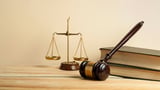 Australia: Abusive Victorian man jailed for exit-trafficking wife - abandoning her in Sudan