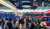 Qualcomm reportedly in talks to acquire AI chip-design company Tenstorrent