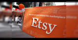 Etsy lays off 12% of workforce as part of restructuring plan
