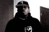 Beyoncé and Drake Producer Sidney 'Omen' Brown Dies at 49