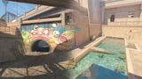 New CS2 Update Adds Overpass To Active Duty, Removes Anubis In Premier Season 3 - Hotspawn