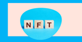 Daily NFT Sales Jump 30% As Ethereum & Bitcoin NFTs Explode In Sales Volume