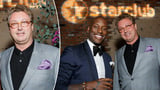 LA man found guilty of scamming investors, Hollywood stars out of over $20 million to fuel lavish lifestyle
