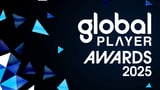 Global Reveals the Winners of the First Ever Global Player Awards