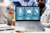 Perceived 'burden' of AI greatest threat to uptake in healthcare, study shows