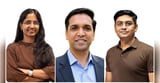 Flipkart hires senior tech leaders to strengthen AI, fintech capabilities