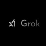 Musk's xAI launches $5 billion debt sale, seeks $113 billion valuation