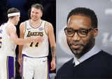T-Mac delivers harsh reality check for Lakers despite hot start