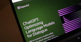 New report says GPT-5 is coming soon and materially better | Digital Trends