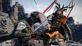 Crimson Desert DLC Officially Confirms Huge New Features List