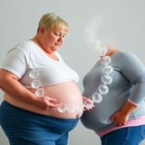 European Association for the Study of Obesity Endorses Semaglutide and