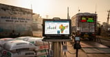 India Expands iFMS Platform for Fertiliser Supply and Subsidy Oversight - OpenGov Asia