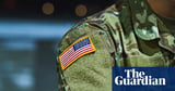 Transgender troops can remain in US military, but enlistment can be blocked, court rules