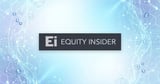QSE Lands First Financial Services Order For Quantum Risk Tool From Equity Insider