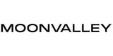 Moonvalley Raises Additional $84 Million to Scale Ambitious Vision for Licensed AI Video Model