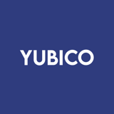 Yubico Joins European Cyber Security Organisation (ECSO)