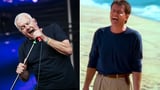 Daryl Braithwaite shocks fans with decision to retire from live shows