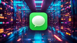 Attackers leverage weaponized iMessages, new phishing-as-a-service platform - Help Net Security