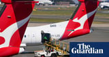 Qantas ordered to pay $170,000 to three workers illegally sacked at start of pandemic