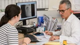 An Italian region defies US pressure to end a Cuban doctors program