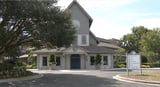Family claims child was sexually abused at Pawleys Island school in 2022, says leaders failed to act