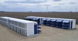 Bitcoin miners spend 15 times more on AI infrastructure than they generate in revenue
