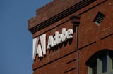 Adobe Posts Better-Than-Expected Earnings and Lifts Its Outlook