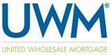 Google Cloud and United Wholesale Mortgage Announce Industry-Transformative Partnership to Modernize the Mortgage Lending Process