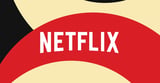 Netflix’s Tudum 2025 event will stream live next month