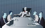 Congress just backed off an AI regulation moratorium—Here’s how states like California are trying to regulate ‘robo bosses’ at work