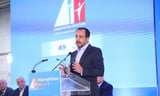 Cyprus's role in Middle East crisis is ‘strictly humanitarian,’ says Christodoulides
